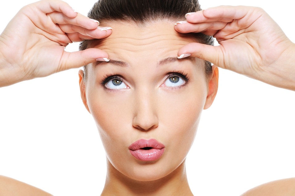 BBL Maryland Plastic Surgeon Bennett C. Yang